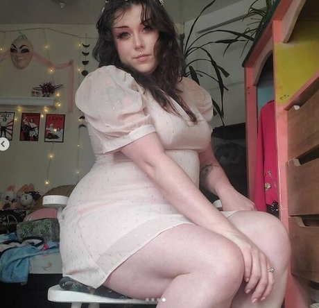 milf orgy onlyfans erotic archive