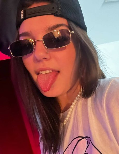 Radmila Maro pornstar adult image