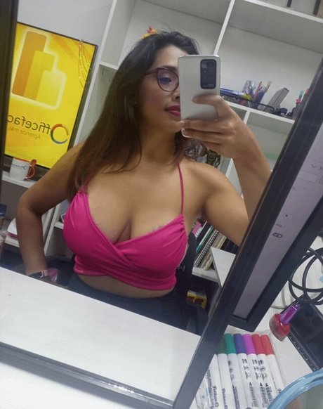 Vivi Becerra pornstar free gallery