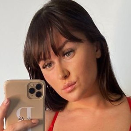 Beth Halsey Quick photo