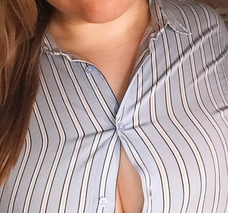 September Anderson model exclusive pics