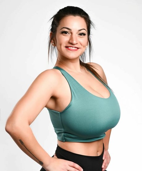 big dildo onlyfans xxx galleries