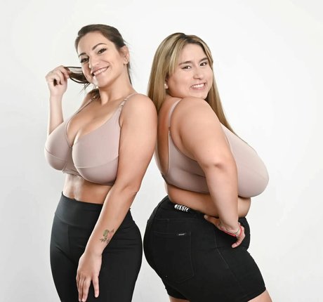 mature slut onlyfans adult image