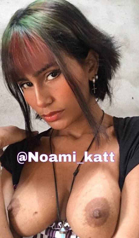 lesbian anal strapon onlyfans beautiful porn photo