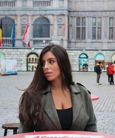 big tits nerd onlyfans best image