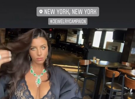 teen tits onlyfans art porn img