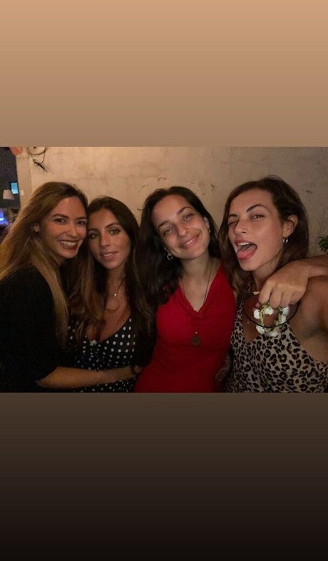 pawg teen onlyfans hot sex gallery