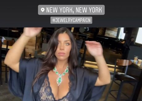 Tami Bar star sex img