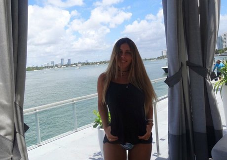 brother onlyfans art xxx pictures