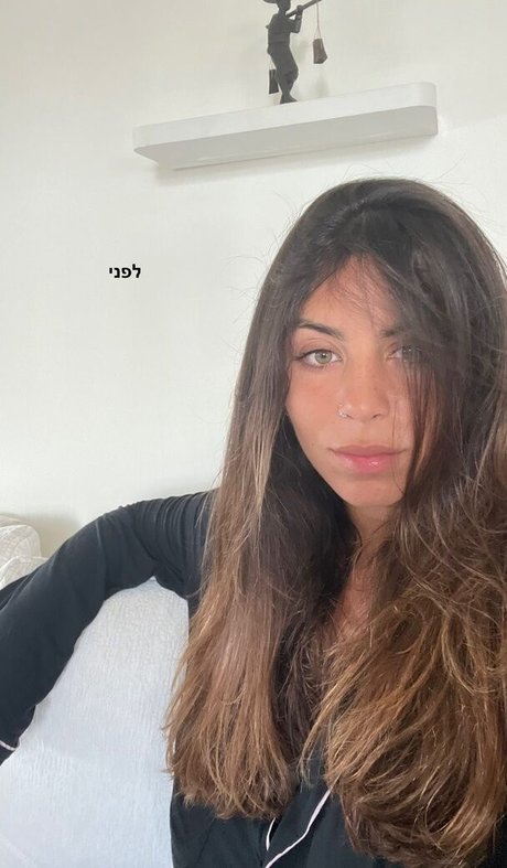 Tami Bar pornstar image