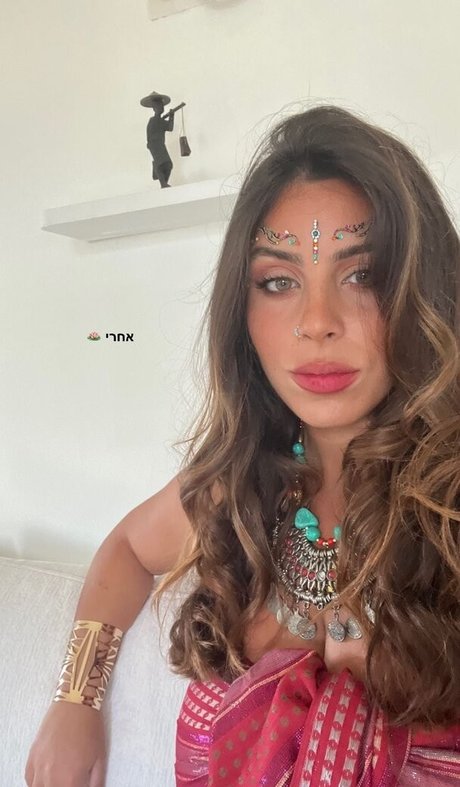 sex doll onlyfans pornos pic