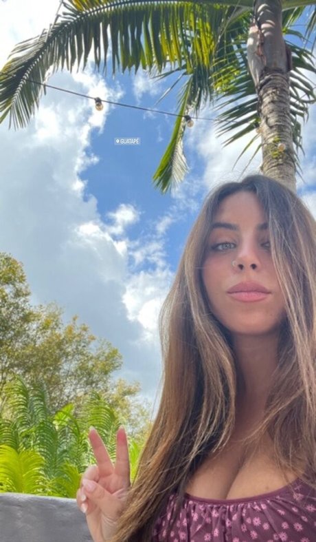 Tami Bar model free pics