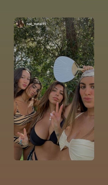 chubby latina onlyfans porno images