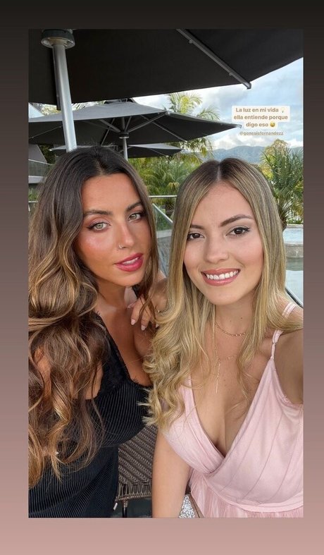 Tami Bar perfect star pics