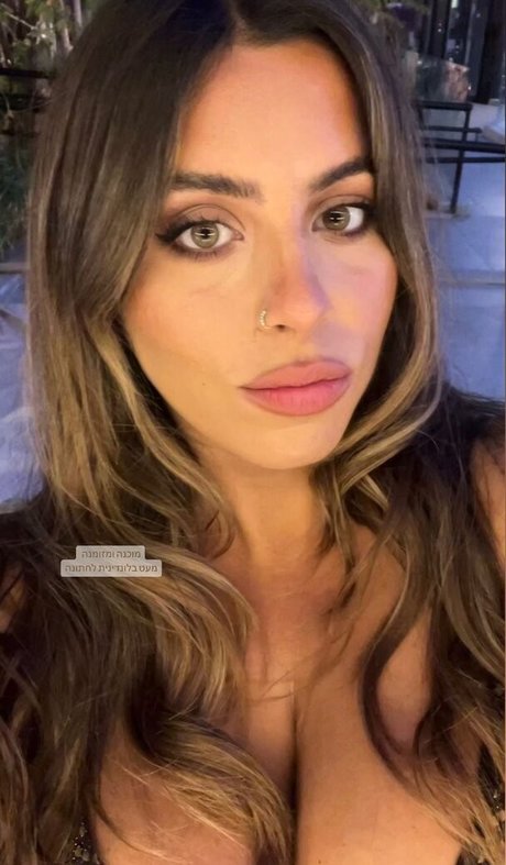 Tami Bar pornstar nice images