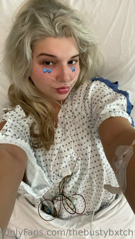 big cock onlyfans hot xxx pics