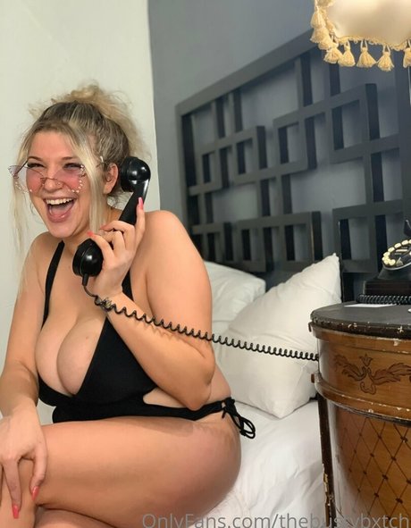 asmr summer onlyfans art porn pics