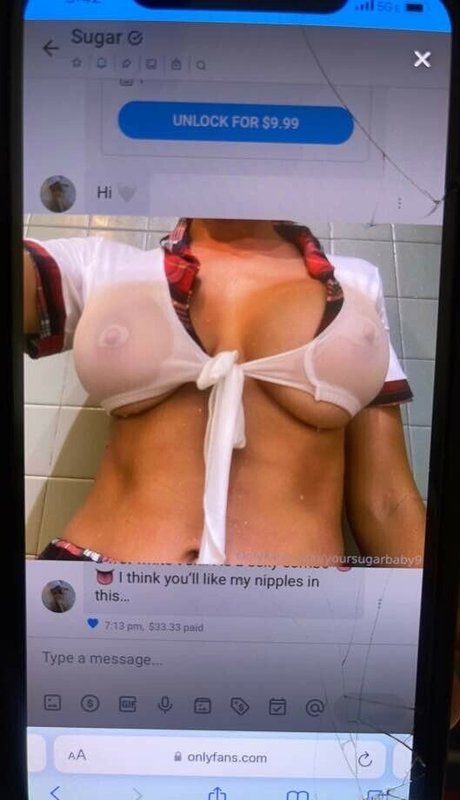 Jacqueline Zuccherino model xxx galleries