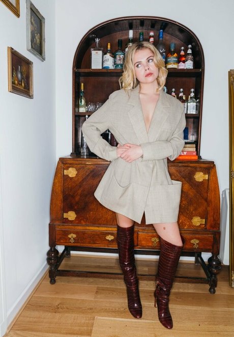 hottest redhead onlyfans hot gallery