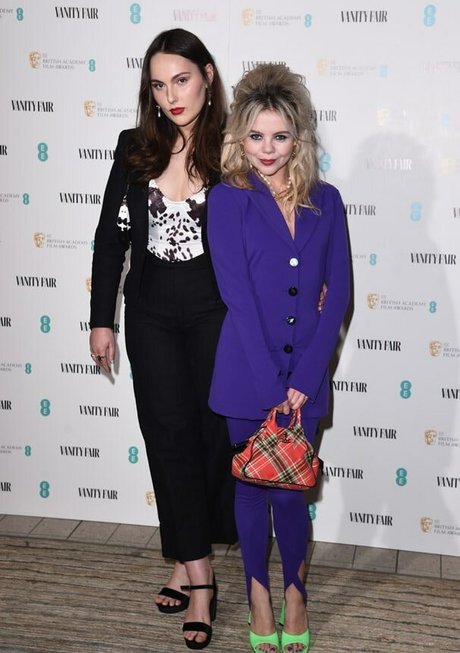 outdoor nude onlyfans hot xxx photo