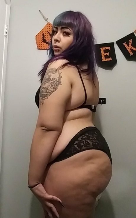 crushercutie1 star perfect pictures