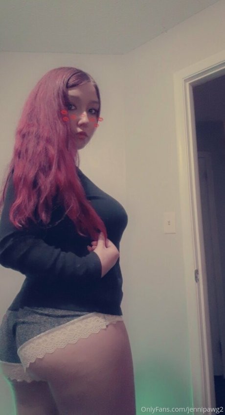 sammisoaksvip star art pic