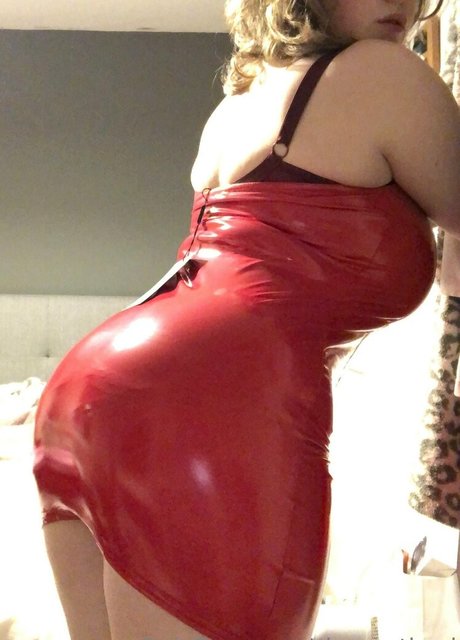 shypnotised model perfect pics