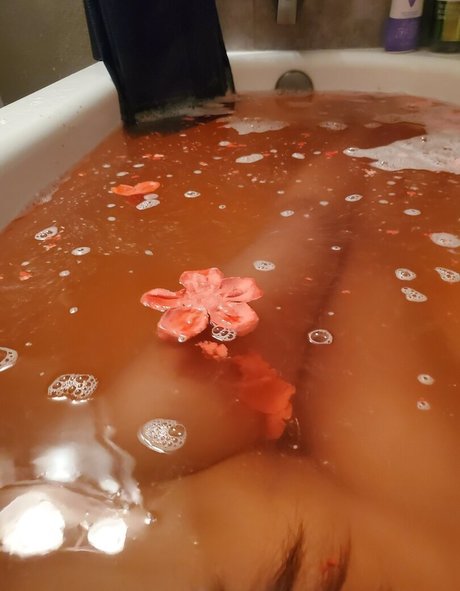 amateur cuckold onlyfans free sex archive