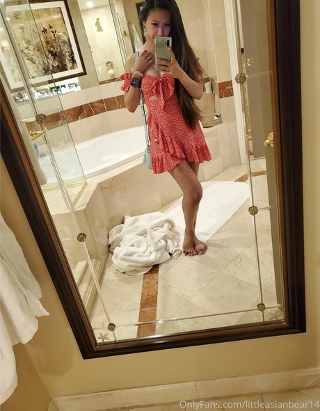 big tits teen onlyfans top pics