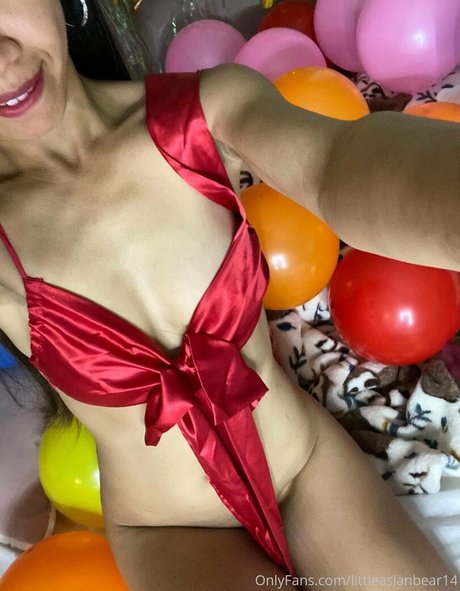 post op shemale onlyfans beautiful naked gallery