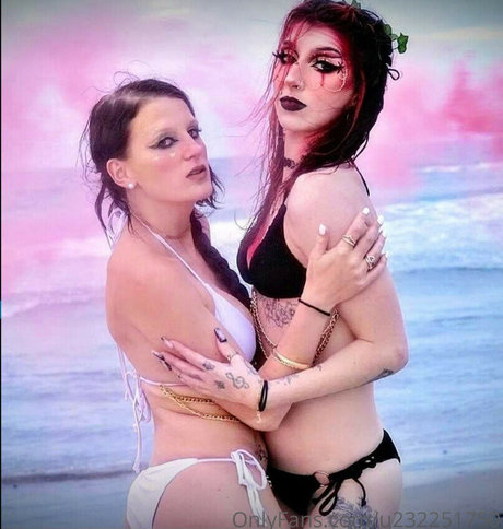 Jasmhyn makeup model sex archive