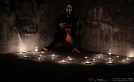 Jasmhyn makeup free pornstar photo