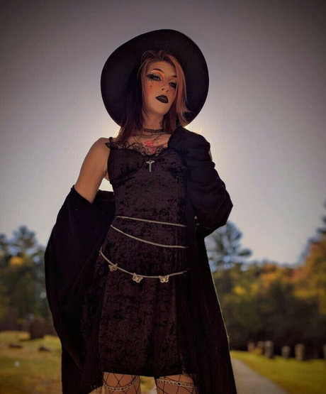 Jasmhyn makeup hd pornstar picture