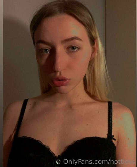 hottless actress pics