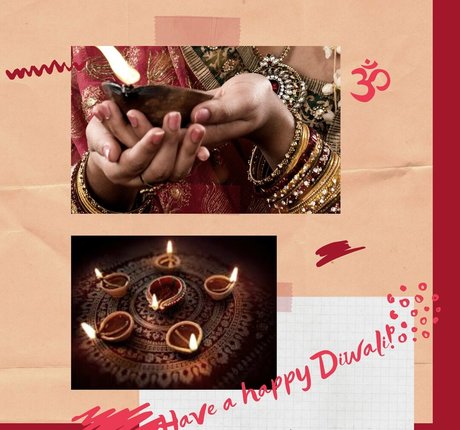 saharaknitefree naked model gallery