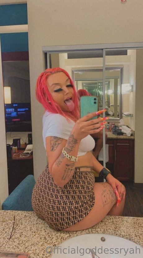 demirackzz sexy model gallery