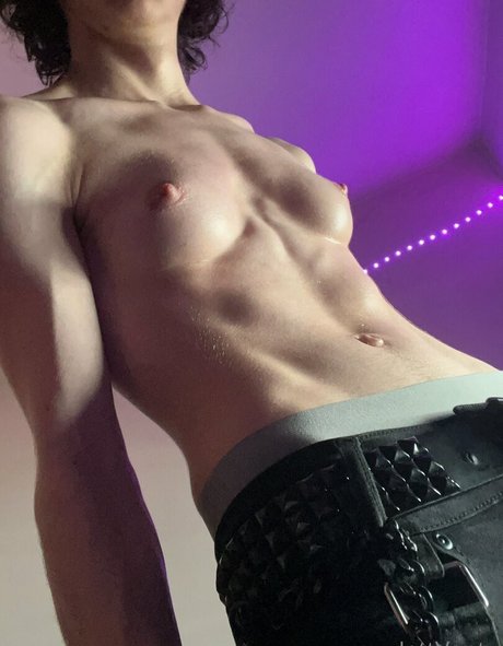 jettventy model nude galleries