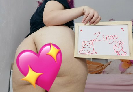 superdonutfree pornstar free archive