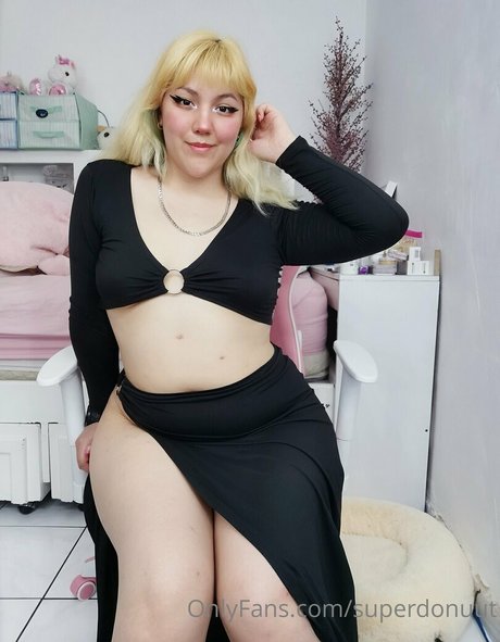 asian orgasm onlyfans porno img