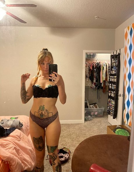 asiariggsx model porn photos