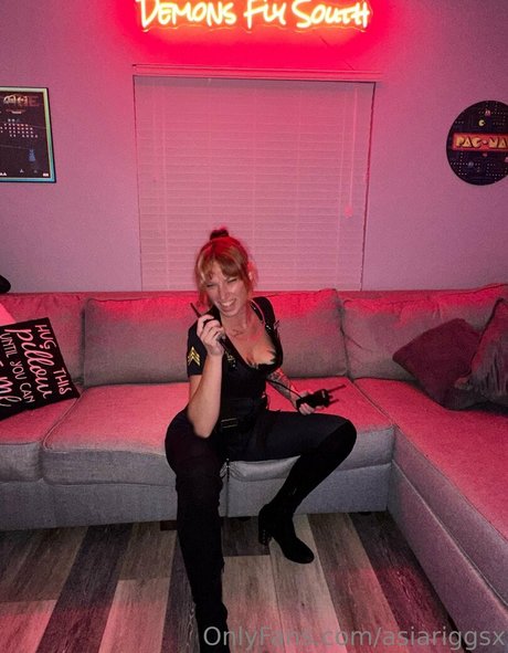 asiariggsx star xxx img