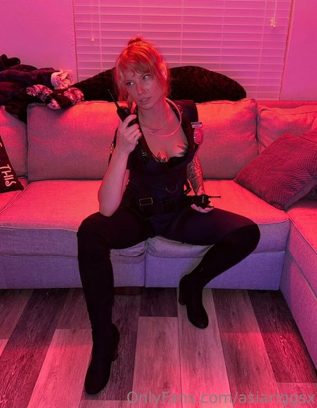 asiariggsx star hot pics