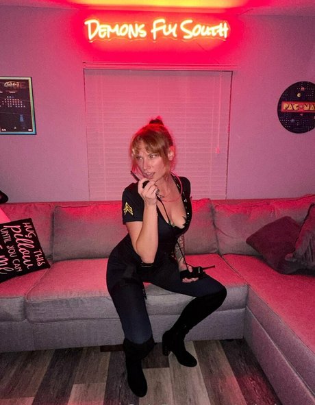 asiariggsx star nice image