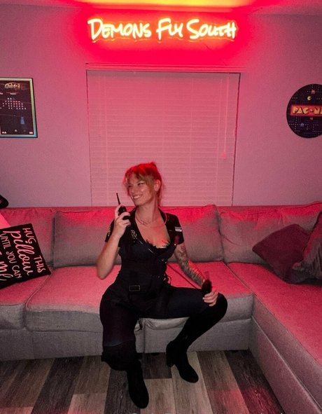 asiariggsx model adult pic