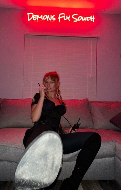 asiariggsx model hd pictures