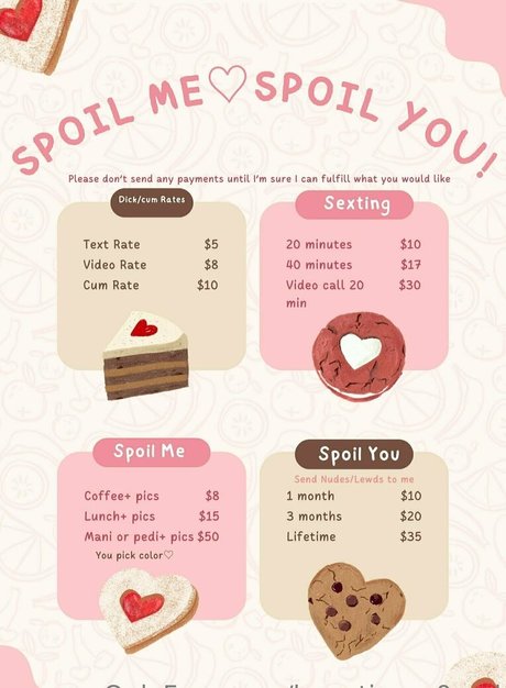 hauntinggr0und naked model pictures