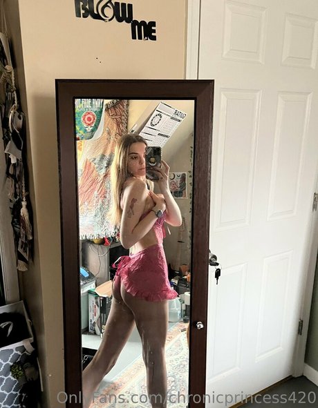 chronicprincess420 pornstar hd pictures