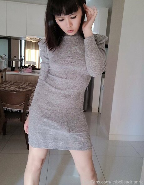 itsbellaadrianna xxx actress img