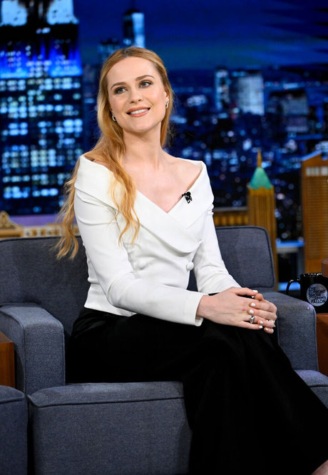 discord xxx onlyfans free xxx img