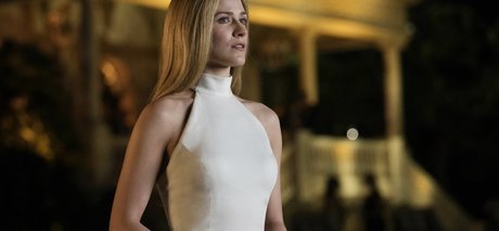 Evan Rachel Wood adult actress gallery